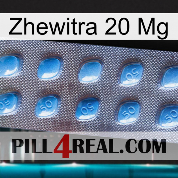 Zhewitra 20Mg viagra3.jpg